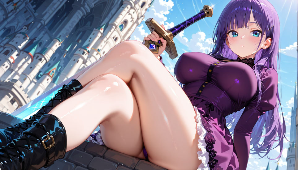 Cover for Beyond the Contract